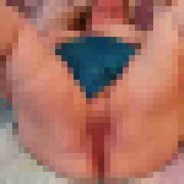 Freches-Teufelchen