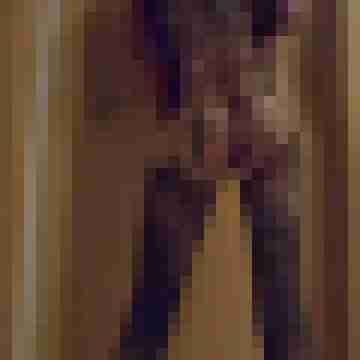 Leyla_TV