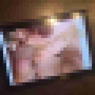 Schwanziger