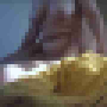 Jymbeam