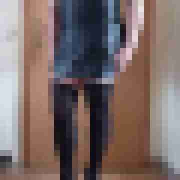 Sissy_Claudia