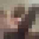 A_L_E_X-mobil