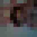 mrSexobeat92