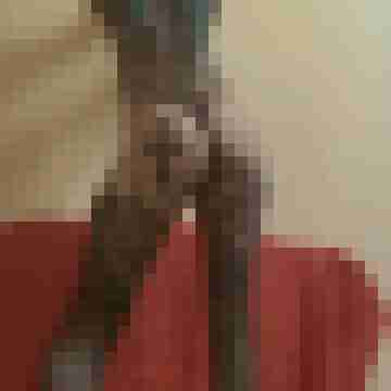 Leyla_TV