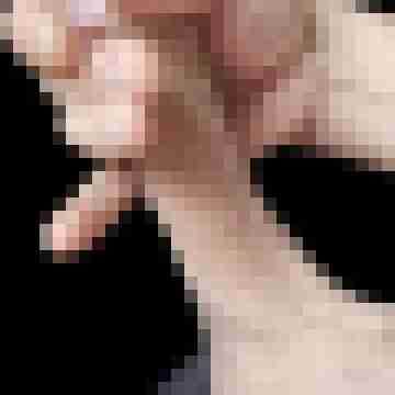 Morpheus666002