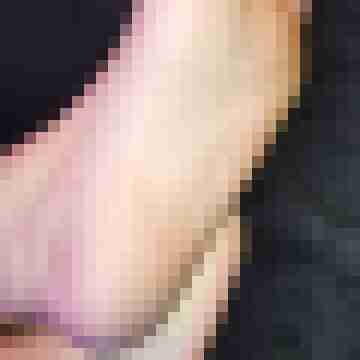 Relaxandsex