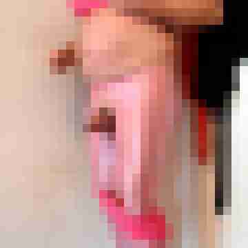 Haumphrey