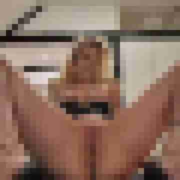 futzy69