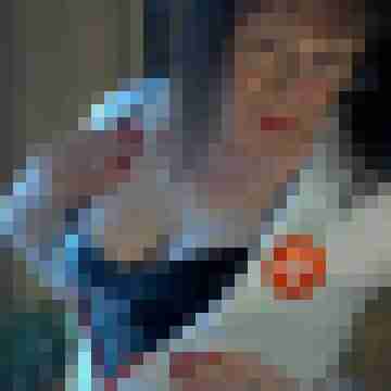andreaZ