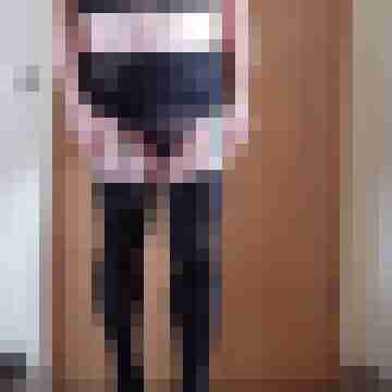 Sissy_Claudia