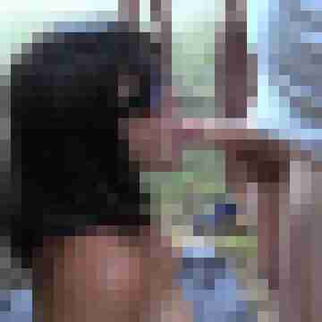 Hot-Marion