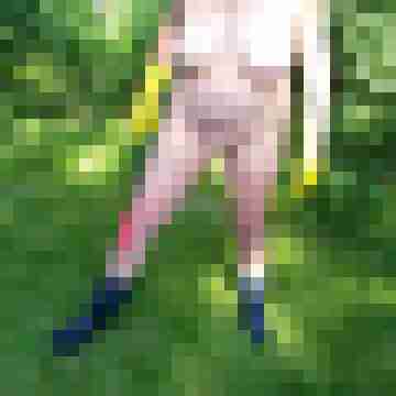 Letsy4u2c