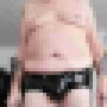 bikerfan666