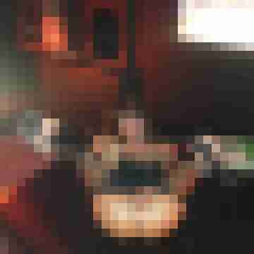 tvanalmaus_123