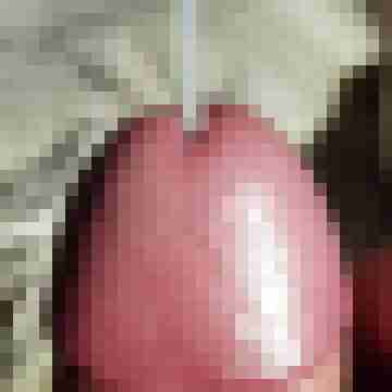 Teenlover66