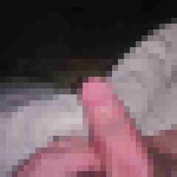 orgasm6666