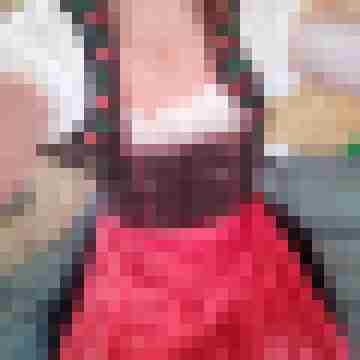 TV-Meike