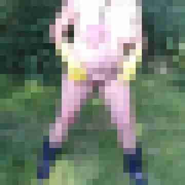 Letsy4u2c