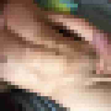 TomThomas3