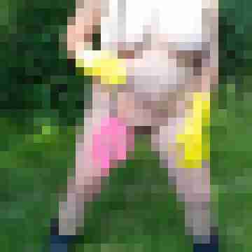 Letsy4u2c