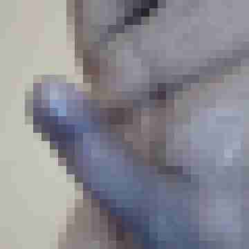 Wolf_bi