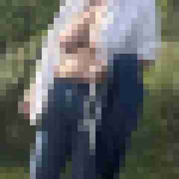 Hotte2