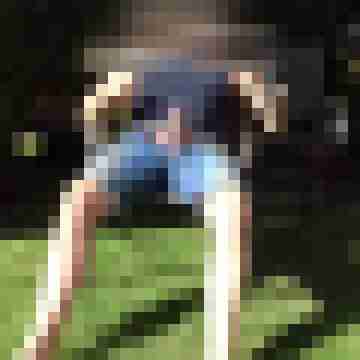 Nacktfrosch-xxl