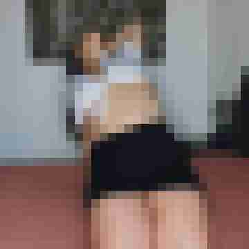 Mayamaus29