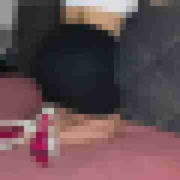 Mayamaus29