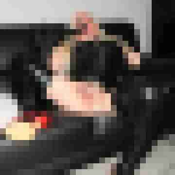 seemann0706
