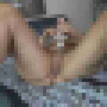 Sexypaar089