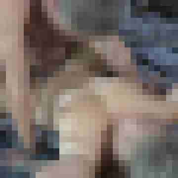 Sexypaar089