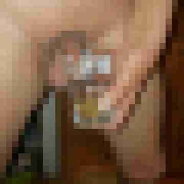 fkkgeil69