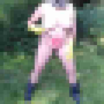 Letsy4u2c