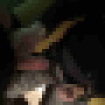 BobCgn12