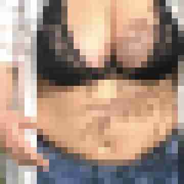 Hotte2