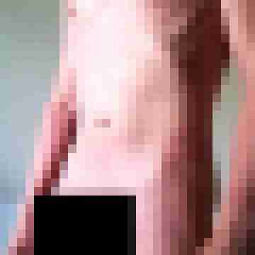 manoman96