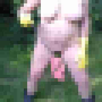 Letsy4u2c