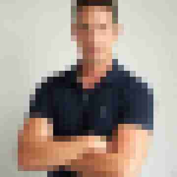 Matttyy