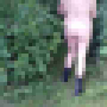 Letsy4u2c