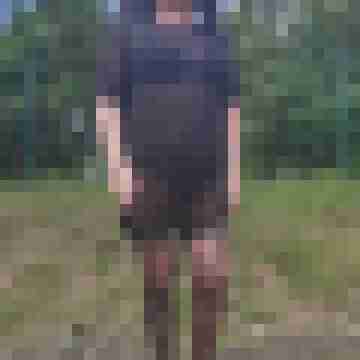 Netti_59