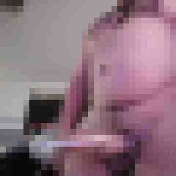 jimmbob006