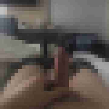 danielw2