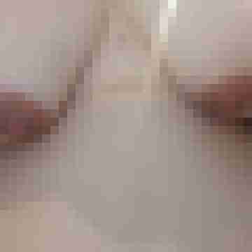 CurvyGirl