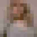 AndreaTV_HL