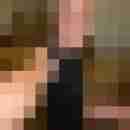 Samuray_FDW