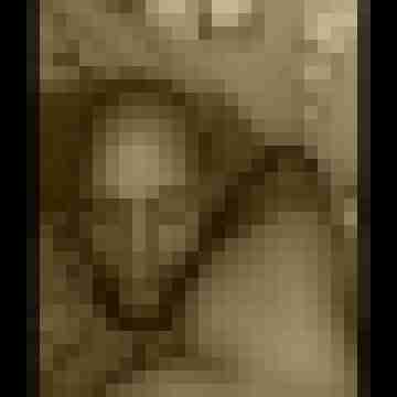 VerruecktesPaar8176