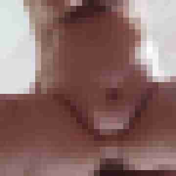 PopivodaGoe