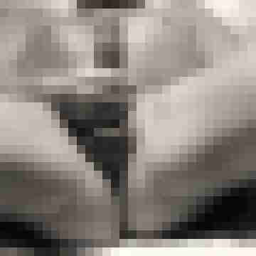 D_Mind