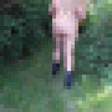 Letsy4u2c
